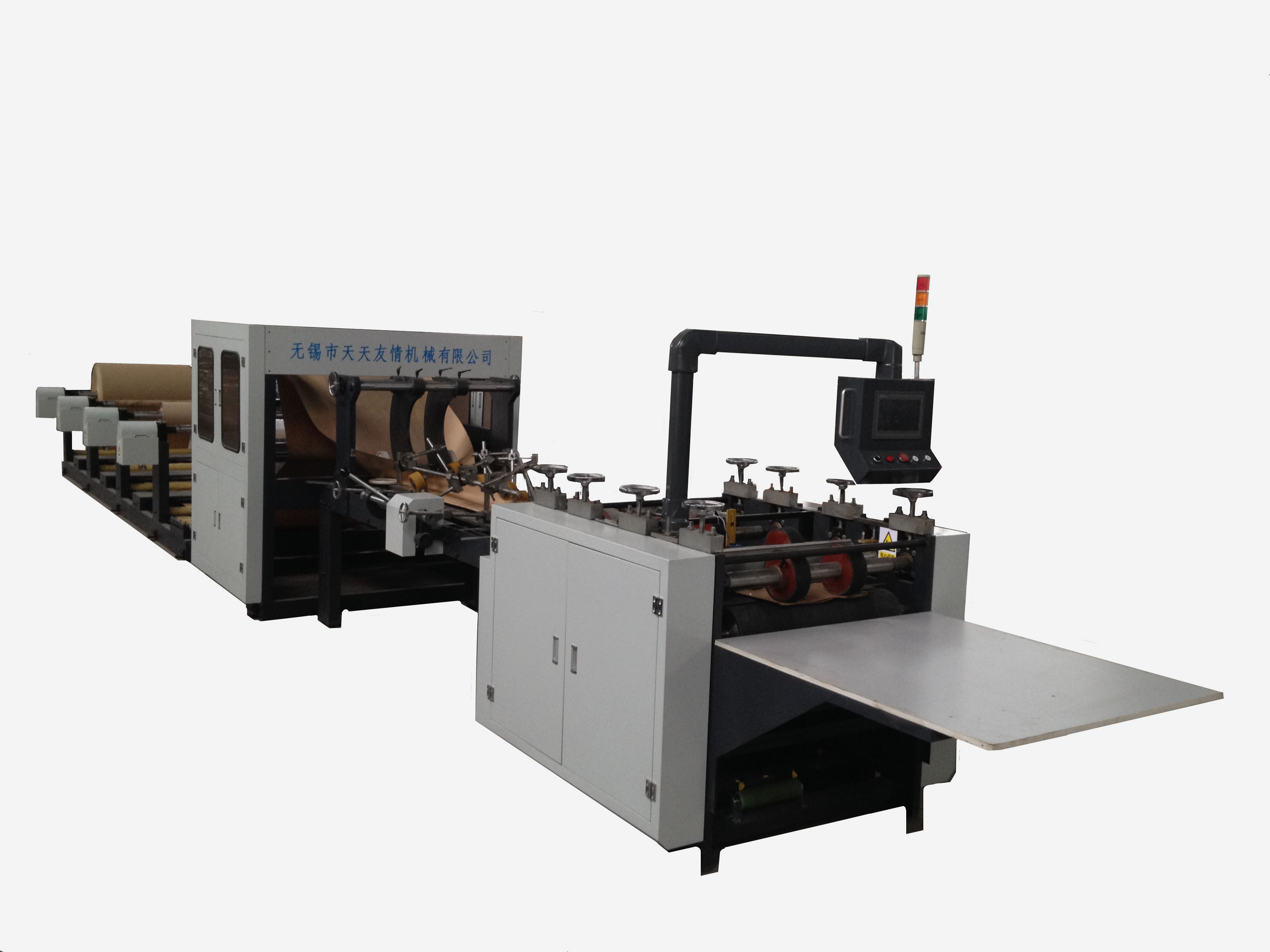 ���Ӵ������C(j��)